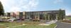 3801 NW 166 photo